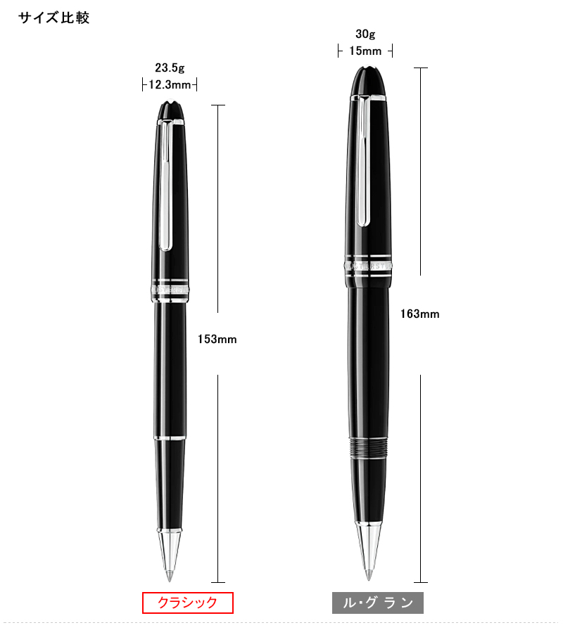 2一年製造者国際引き請ける仕合せ 名入れ 丼鉢筆 モンブラン Montblanc マイスターシュテュック プラチナ 古典音楽 ローラーボール 黒色 2865 水性ボールペン P163 賜り物 授与 祝す貫禄 書斎ツール お祭式 氏名コスト 名入り Cannes Encheres Com