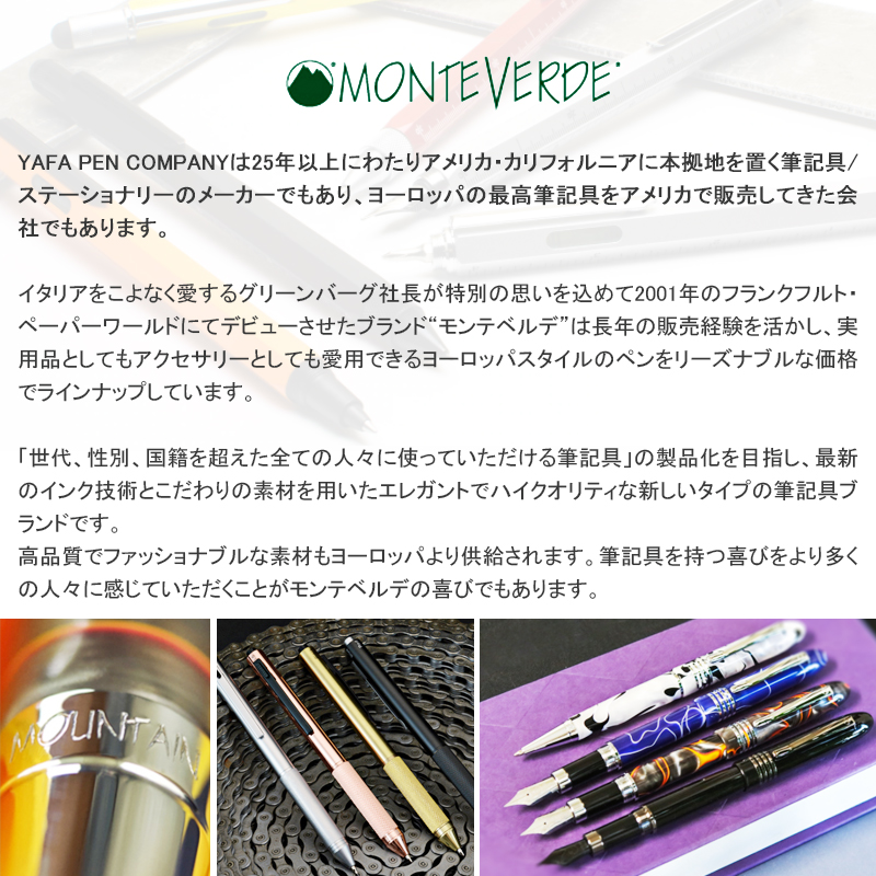 まとめ）三菱鉛筆 エコプロパス2用替インク PUSR121.12 紫 文房具・事務用品 | fes.fukushima.jp