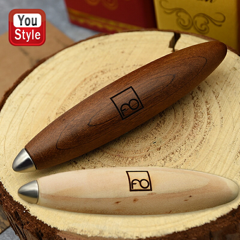 楽天市場】【4日20時~3h限定☆10％クーポン＆P5倍要エントリー】在庫