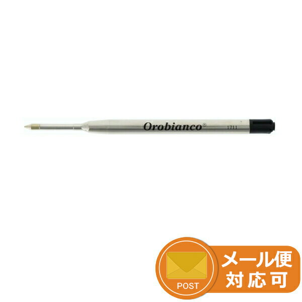 楽天市場】パーカー PARKER クインクフロー 油性ボールペン替え芯 ブラック 3本入 M 1.0mm 2119151 : You STYLE