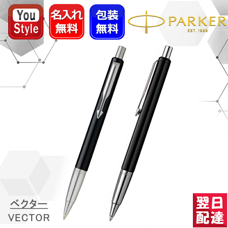 you-pk2027703-zt.jpg