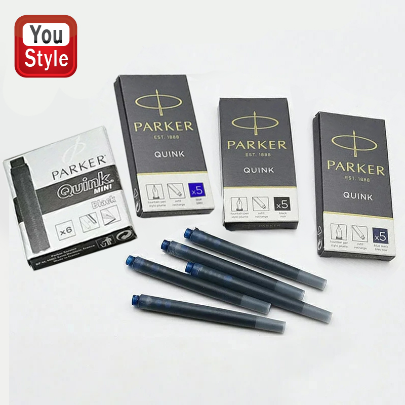 楽天市場】【あす楽】パーカー ボトルインク PARKER 万年筆用 57ml