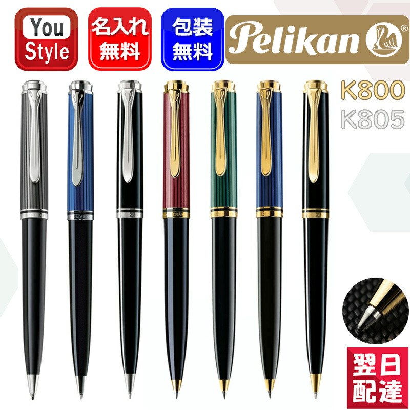 pl-k80-zt.jpg