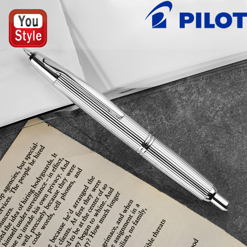 楽天市場】【3/1限定☆10％クーポン＆P5倍要エントリー】パイロット