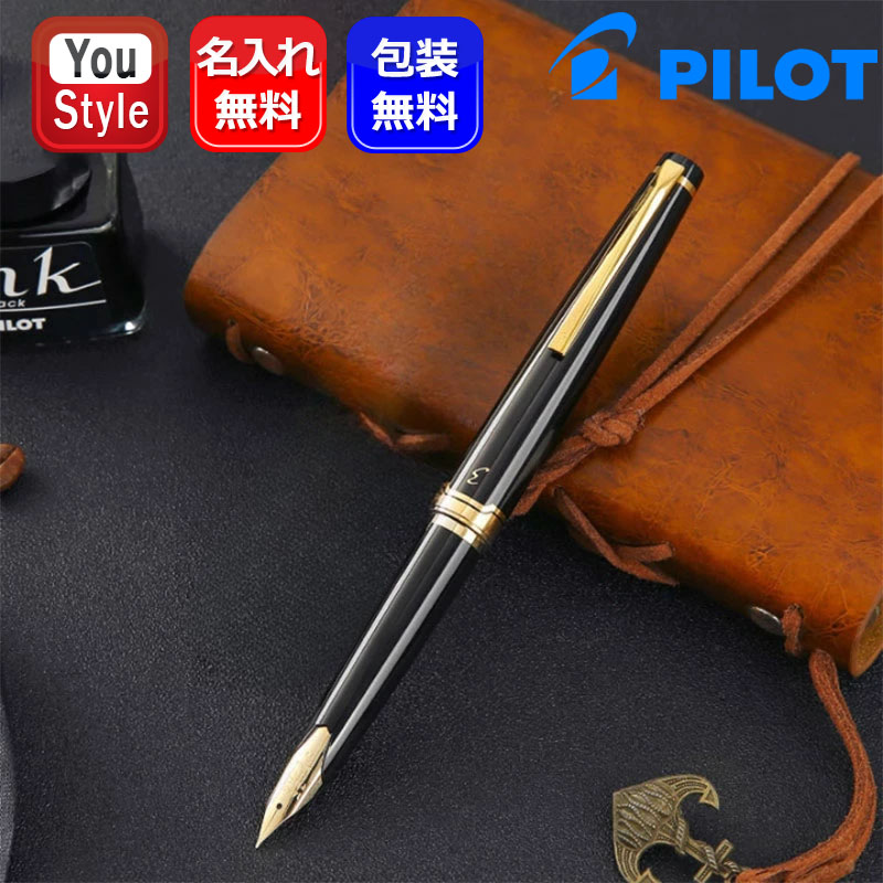 楽天市場】【あす楽対応可】パイロット PILOT 万年筆ボトルインク 70ml ブラック/BT70-B ブルー ブラック/BT70-BB ブルー/ BT70-L : You STYLE