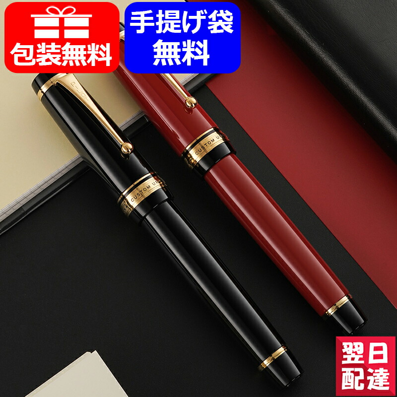 ふるさと納税 PILOT 万年筆 エリート95S ブラック 細字 FES-1MM-B-F パイロット 高級筆記具 Elite  discoversvg.com