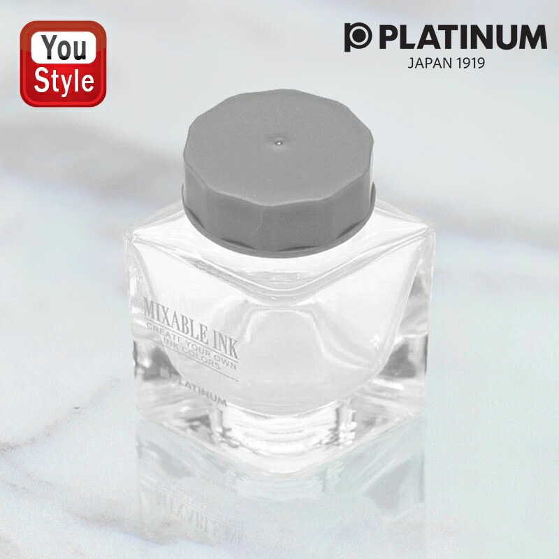 インク瓶空40ml30個値引き可ばら売り不可