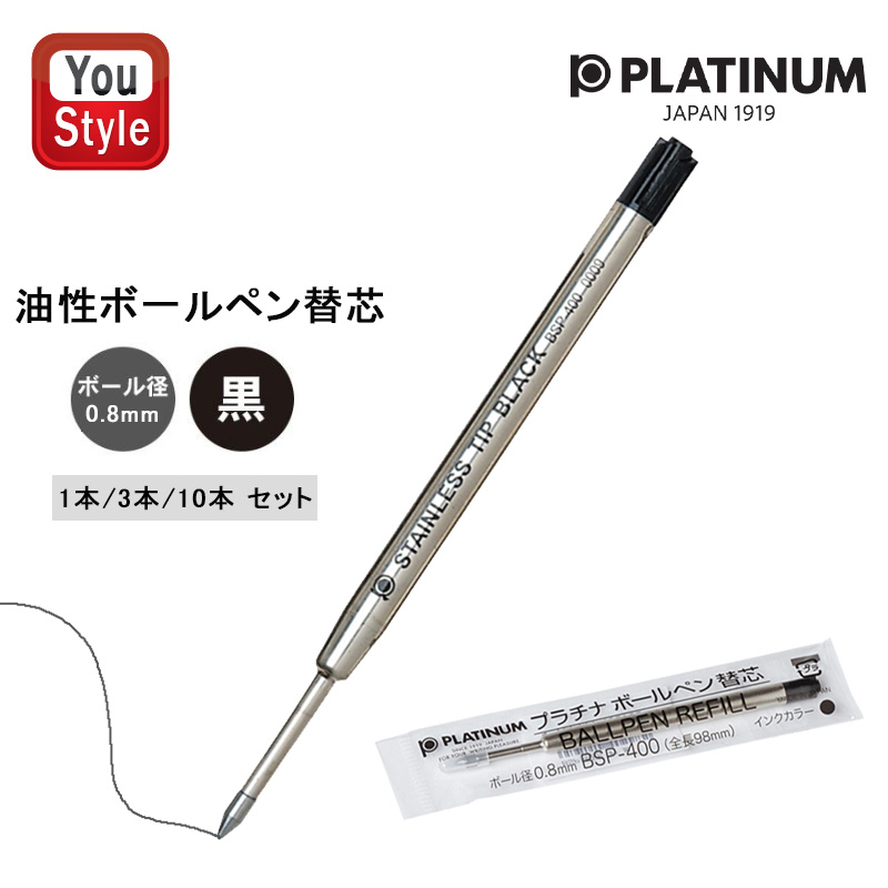 楽天市場】クリタック LAS-03GHC ろ過器 LAS-03GH用カートリッジ