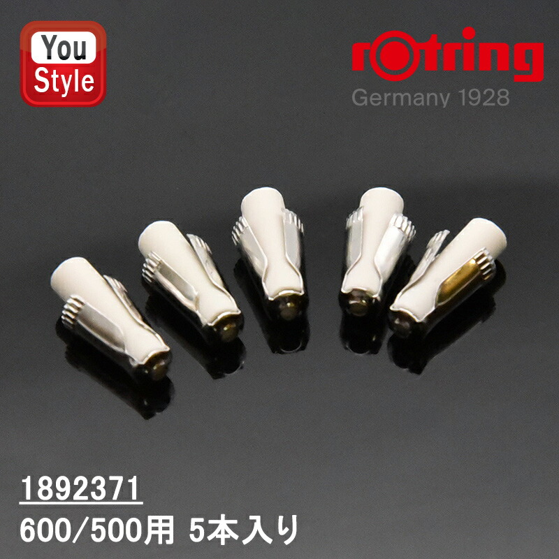 けしごむ 楽天市場】ベイマックス モノ 消しゴム 2個 セット yts1272 MONO