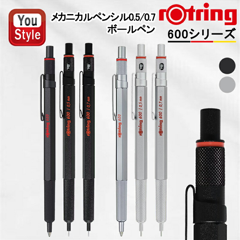 楽天市場】【7/11 01:59まで☆最大3500円クーポン＆P5倍要エントリー