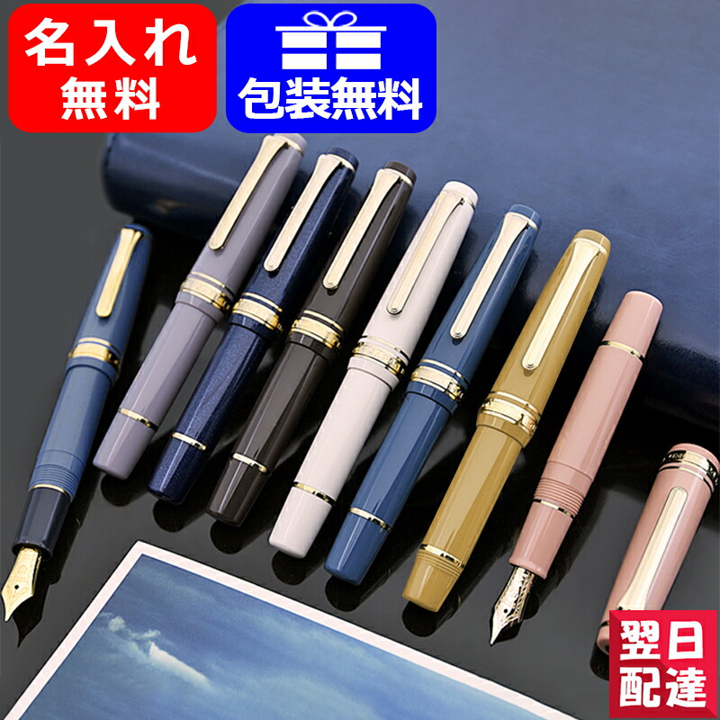 パイロット 油性ボールペン ライズ 細字0.7mm スターライトブラック BR-1MR-STB