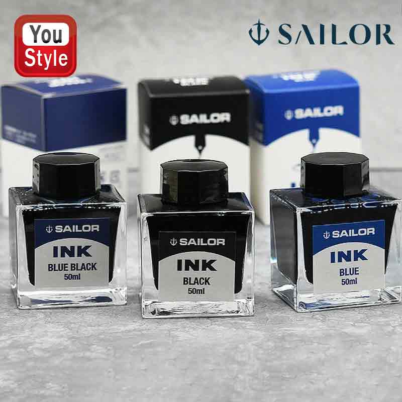 楽天市場】【4日20時~3h限定☆10％クーポン＆P5倍要エントリー