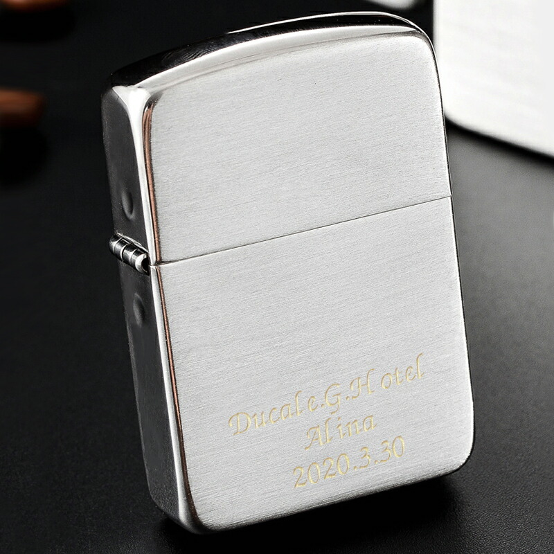 【楽天市場】ジッポー ZIPPO ライター レギュラー 定番 ブラッシュ 【楽天市場】ジッポー ZIPPO ライター レギュラー 定番 ブラッシュ