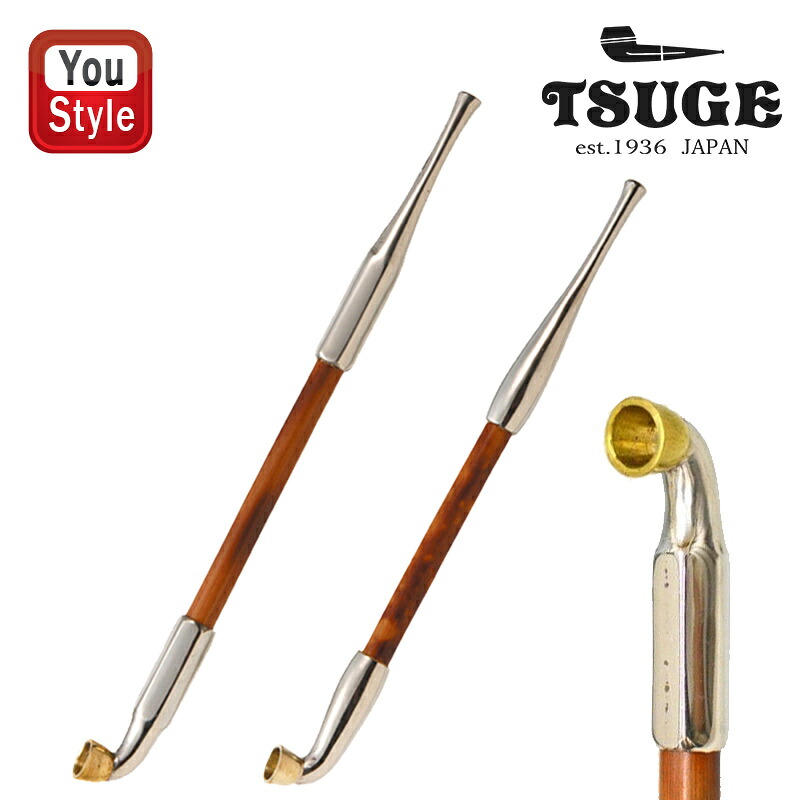 楽天市場】【11/15~16限定☆2000円OFFクーポン☆＆P5倍要エントリー