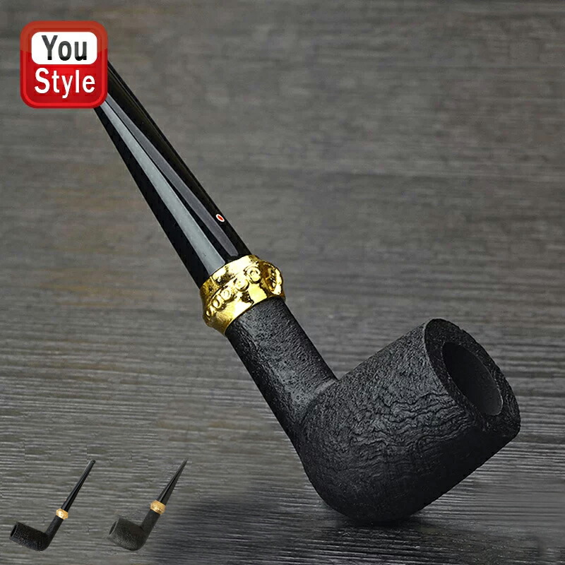 tsuge-40895-00.jpg