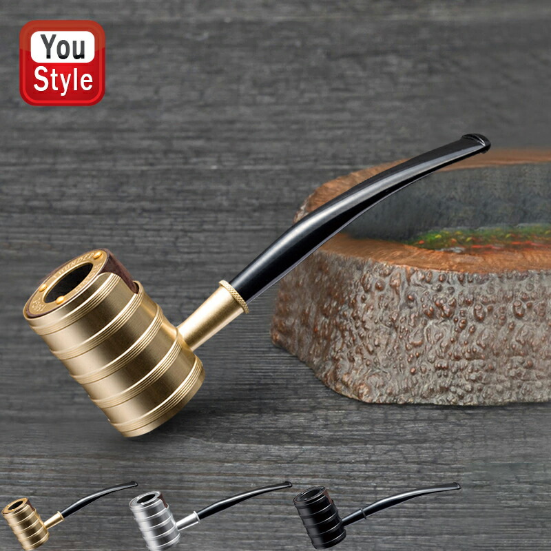 ツゲ・サンダーストーム/TSUGE THUNDERSTORM  ツゲ・サンダーストーム ゴールド 45318 / シルバー 45319 / ブラック 45317 柘製作所 tsuge