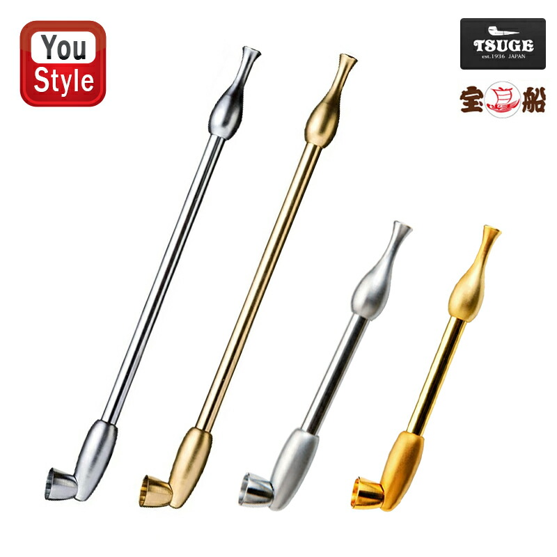 楽天市場】【完売】きせる 小錦豆煙管 ミニサイズ 95mm 新潟燕 小さい