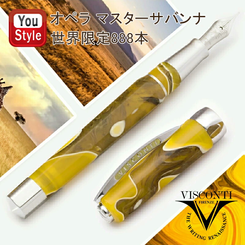 楽天市場】【3/1限定☆10％クーポン＆P5倍要エントリー】在庫一掃 赤字