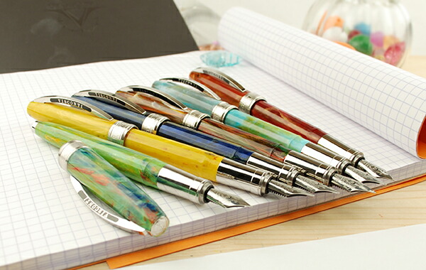 you style visconti visconti van van gogh collection s 120th