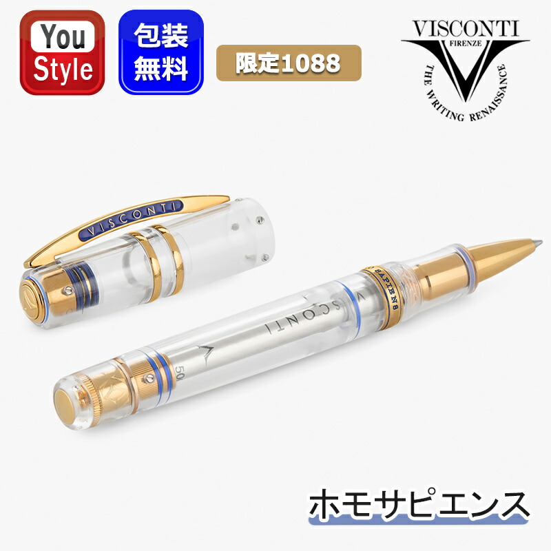 楽天市場】【3/7限定☆ラッキー7％クーポン＆P5倍要エントリー】【予約