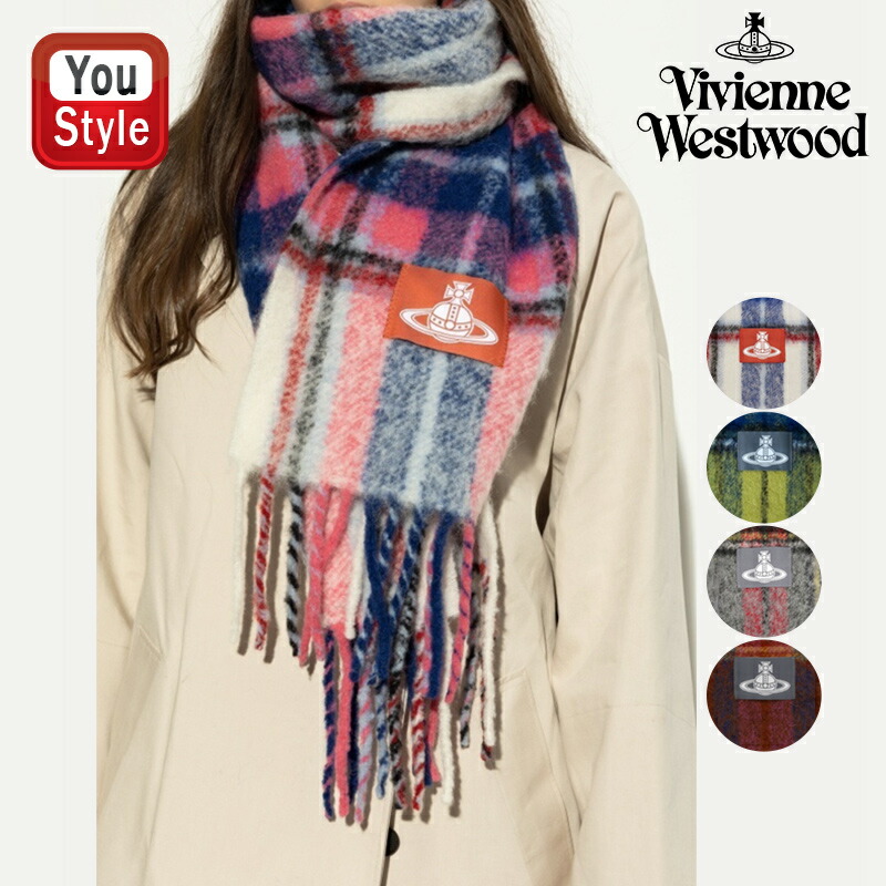 楽天市場】【超ポイントバッグ祭12/13〜12／15迄開催中】ヴィヴィアン