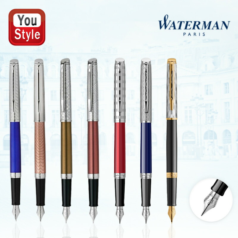 wms2259153.jpg 