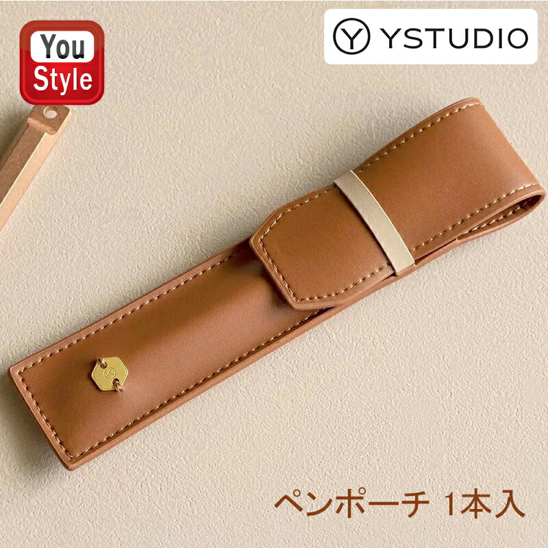 楽天市場】【20日20時~3h限定☆10％クーポン＆P5倍要エントリー】在庫