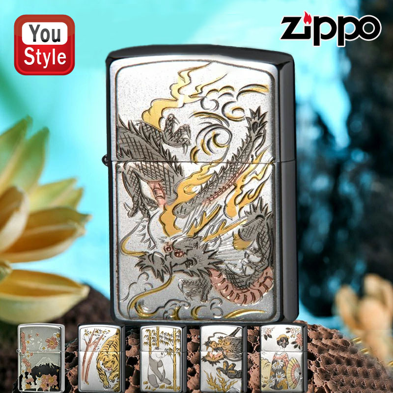楽天市場】ジッポー ZIPPO ライター ハーレーダビッドソン 楽天市場】ジッポー ZIPPO ライター ハーレーダビッドソン