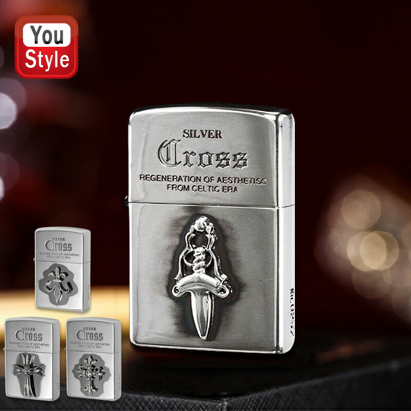 楽天市場】ジッポー ZIPPO ライター フラットトップ ヴィンテージ サテーナ ビンテージ復刻シリーズ クロームポリッシュ クロームメッキ  ブラッシュ仕上げ スリム/スタンダード/1937レプリカ 1610 / 250 /230 / 230CC 喫煙具 : You STYLE