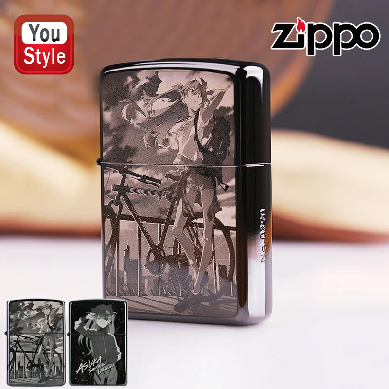 楽天市場】【あす楽】ジッポー ZIPPO ライター オリジナル 