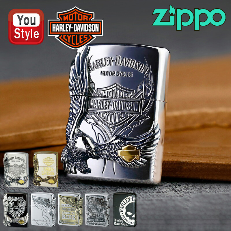 SALE／102%OFF】 立体メタル Ｚ 石入り Zippo 07年製 B 07 ジッポー