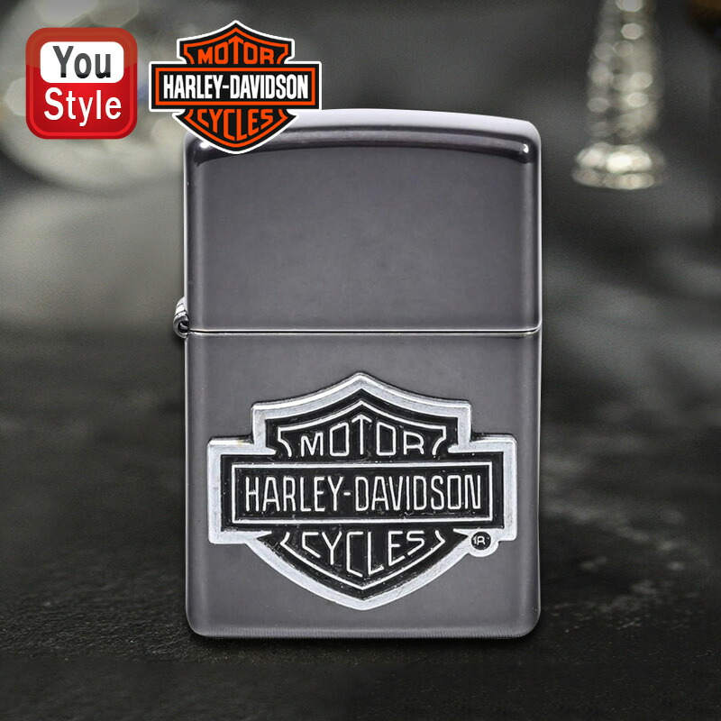 楽天市場】ジッポー ZIPPO オイルライター ハーレーダビッドソン 日本限定モデル メタル貼り タカシルバー ビッグメタル HDP-03 HDP-04  HDP-07 HDP-08 メンズ 豪華 喫煙具 : You STYLE