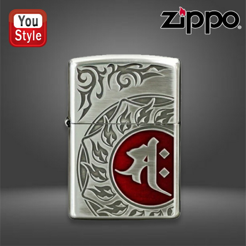 在庫一掃 赤字セール ジッポー ZIPPO オイルライター 梵字シリーズ キリーク 80035 80036 80037 80038 80039 80040 80041メンズ レディース 豪華 喫煙具 梵字のパワーが宿った守護神