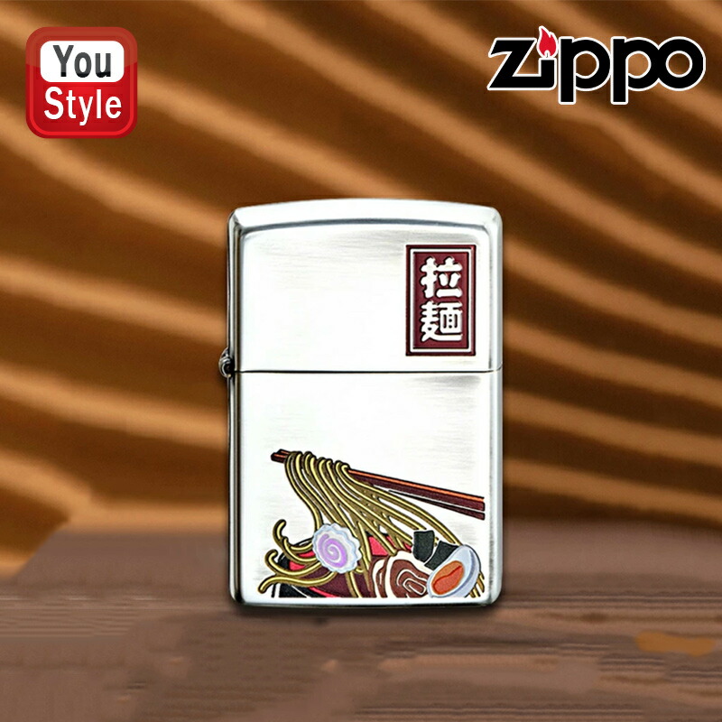 冴えカノ　美少女　オイルライター　zippo 風　セット　BS 冴えカノ 美少女 オイルライター zippo 風 セット BS - メルカリ