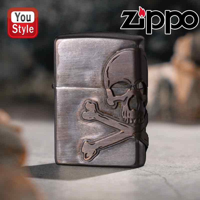 楽天市場】GANGSTERVILLE & galcia 