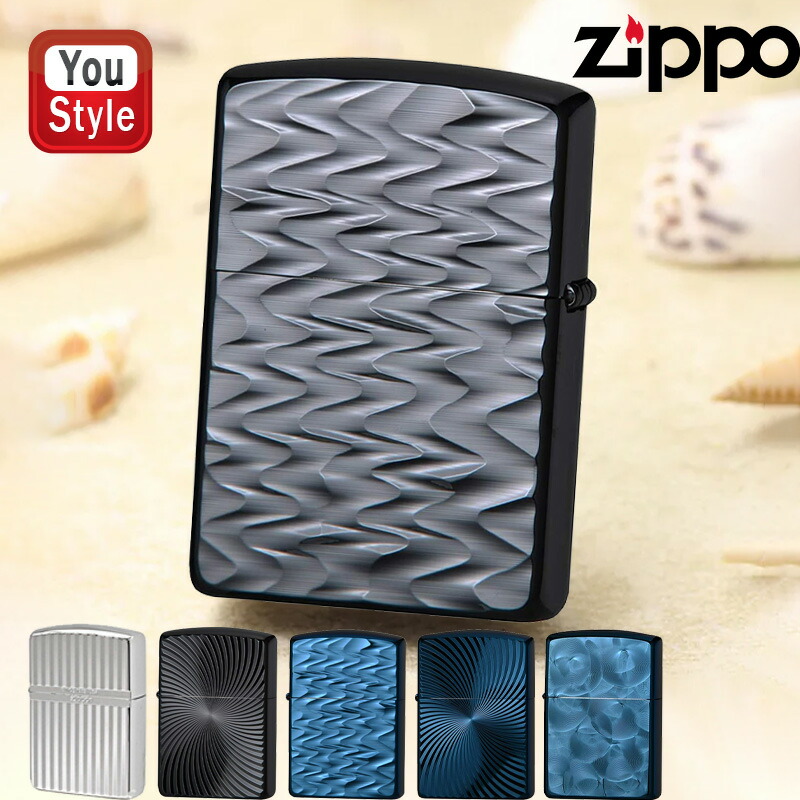 SAO オイルライター　zippo 風　セット　SO1 楽天市場】zippo(ジッポーライター)USA ZIPPO 和柄シリーズ 侍と