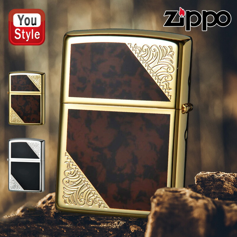 楽天市場】ZIPPO ジッポー Pegasus ペガサス（D） サイドメタル