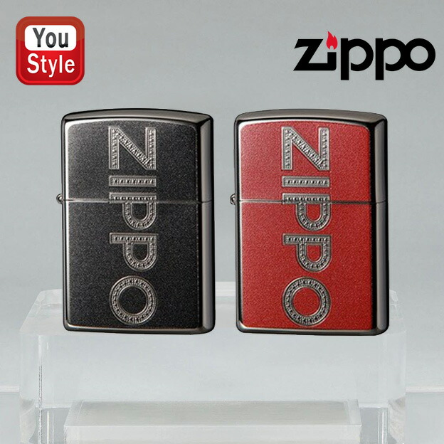 楽天市場】ジッポー ZIPPO ライター ARABESQUE 両面加工 エッチング プリント仕上げ ブラック理石 2G-BKM 2G-WHM  2S-BKM 2S-WHM 2G-BLMZL 2G-BLMT 2G-BLMZ プレゼント お祝い 記念品 誕生日 就職 豪華 喫煙具 : You  STYLE