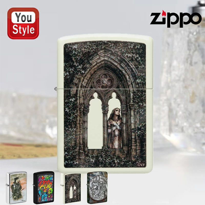 Zippo オイルライター　コレクション 収納 ケース　42個 収納可　シルバー Amazon.co.jp: アルミ製 ライター コレクションケース 42 個