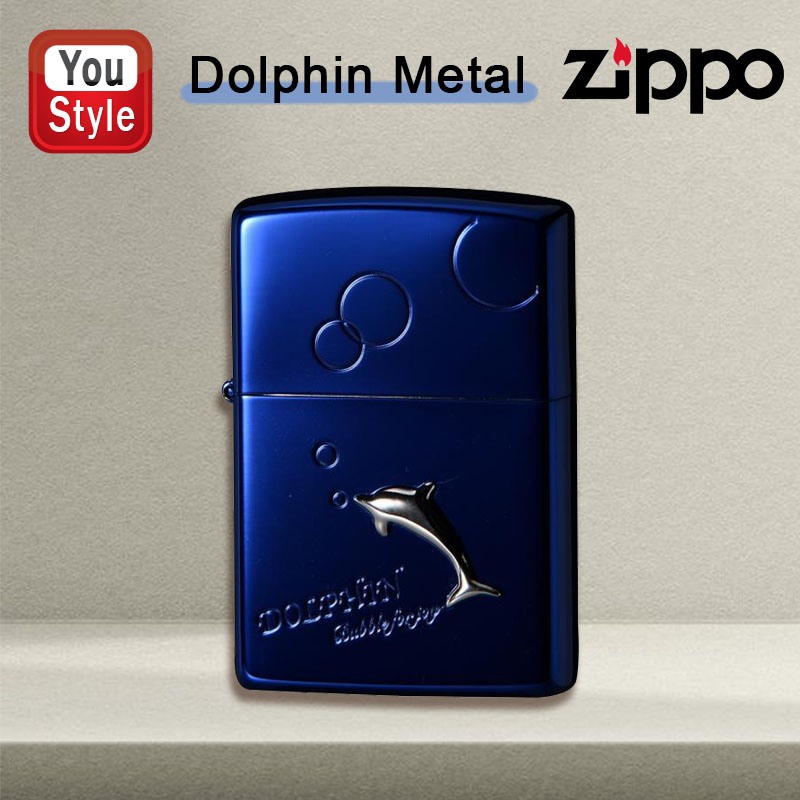 ZIPPO - ■新品同様■ ZIPPO ジッポー Guy Harvey ドルフィン イルカ 高級ライター オイルライター 喫煙グッズ 喫煙具 ブルー系 BL6898 楽天市場】□新品同様□ ZIPPO ジッポー Guy Harvey ドルフィン
