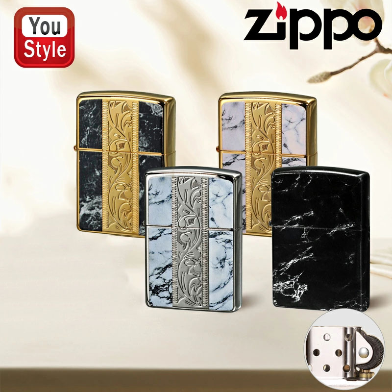 楽天市場】限定モデル Zippo FAIRLADY Z フェアレディZ Z31 Z31
