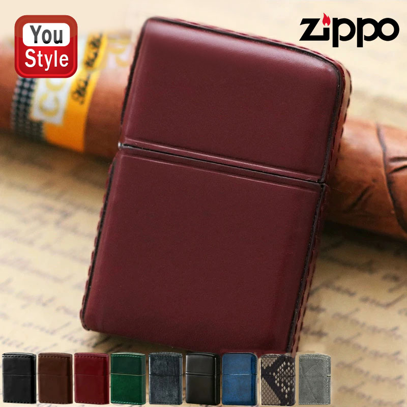 楽天市場】名入れ ライター ジッポー ZIPPO オイルライター GEOMETRIC ジオメトリック COLOR CHECK チェック 定番 市松模様  チェック柄 GEOMETRIC クリアカラーコーティング 25CK タバコ 煙草 メンズ レディース おしゃれ 高級感 喫煙具 名前入り 名入り :  You STYLE