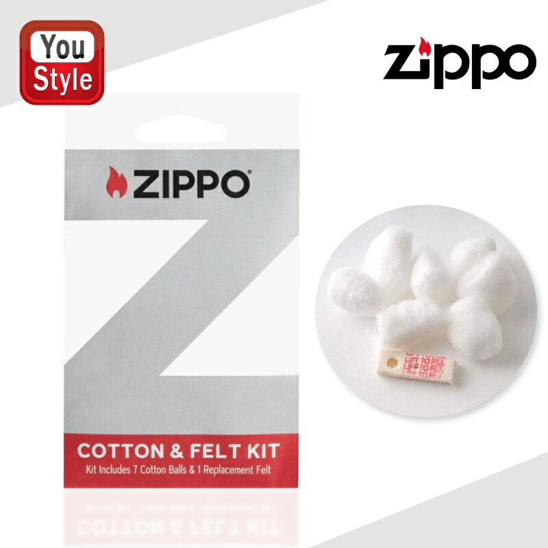 IS オイルライター　5本セット 楽天市場】【good vibrations 正規取扱店】オイルライター ZIPPO型