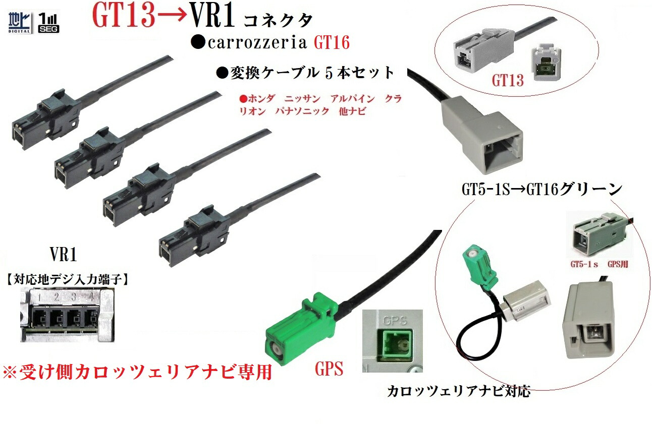 s 美品カロッツェリア 地デジチューナーCPN2828 接続ケーブル付動作確認済 815EvBdKQlL._UF350,350_QL80_.jpg