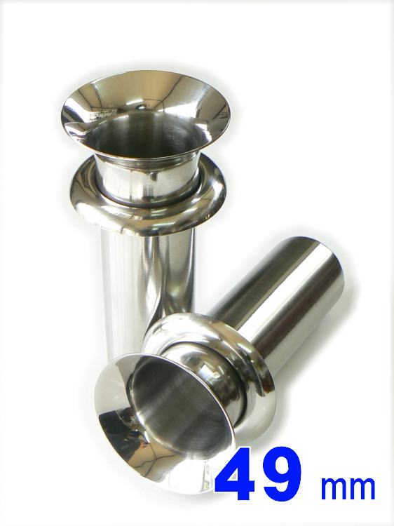 ステンレス　花筒　ショート imgrc0093322944.jpg