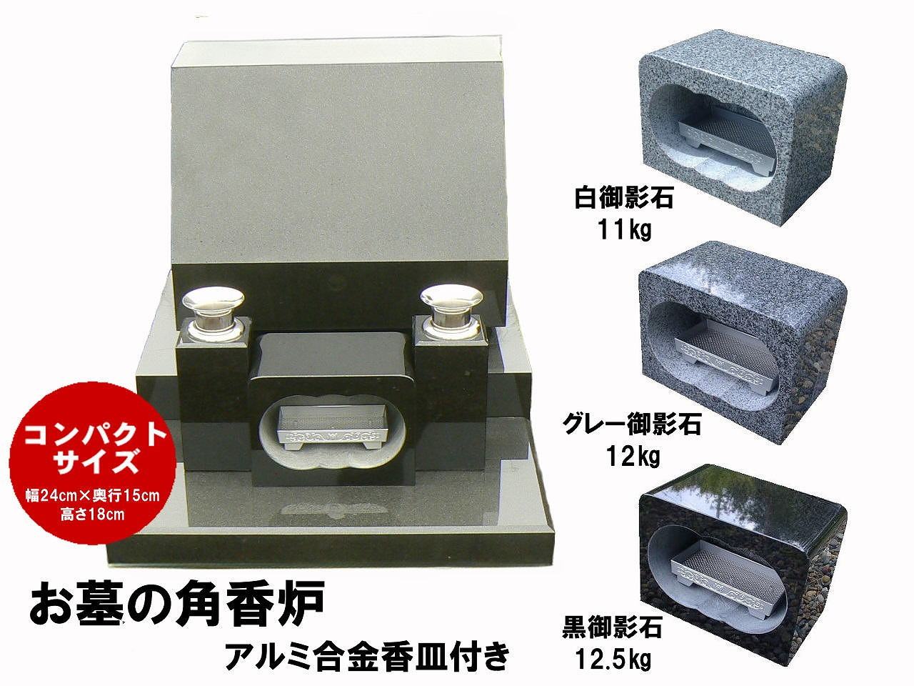 純銀製　神獣三足　線香立て　小さな香炉　重さ約16g　N　6784 純銀製 神獣三足 線香立て 小さな香炉 重さ約16g N 6784