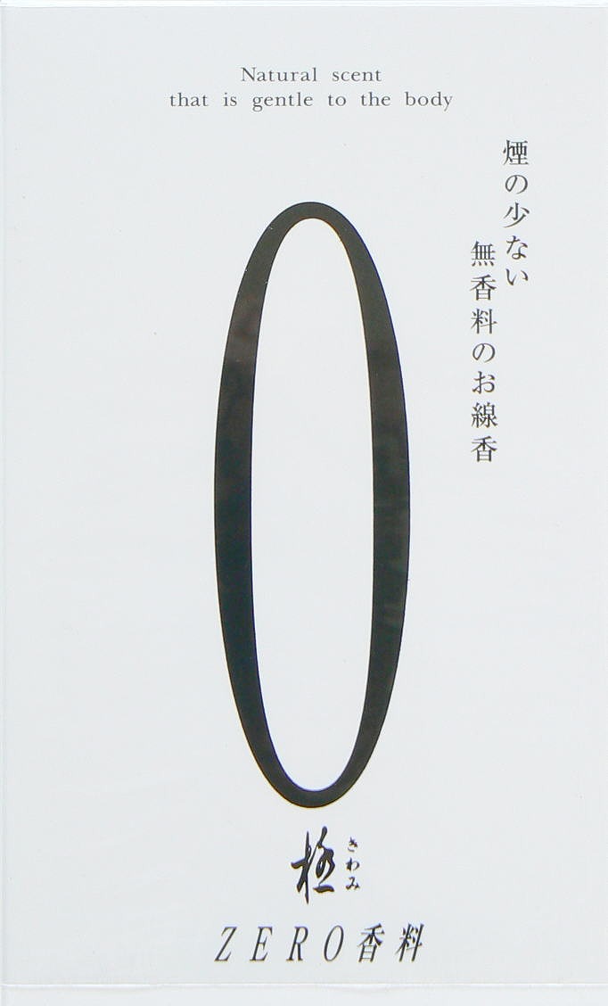 お墓の取りつくろう、自分自身で直そう！（コーキングガンセットの役立つこと）