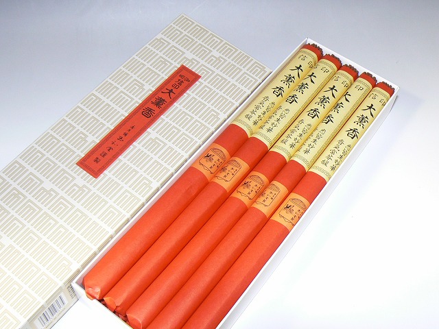 【石と仏具のゆがわら】百貨店大売り出し