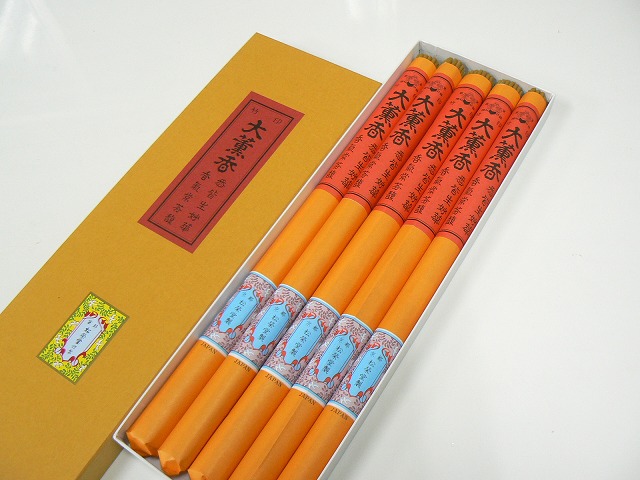 【石と仏具のゆがわら】百貨店大売り出し