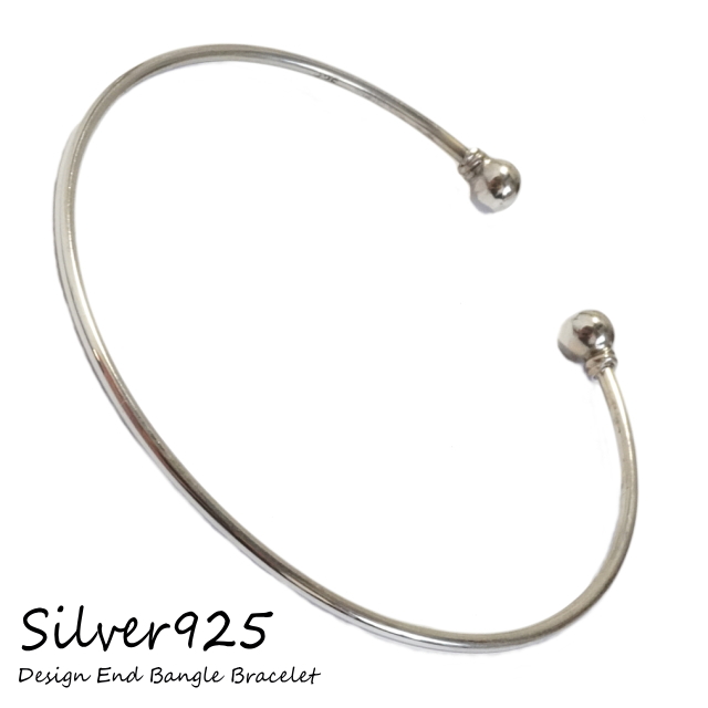 Sterling 925 シルバーリング-13号 13号】Vintage 925 silver ring ( ヴィンテージ シルバー 指輪